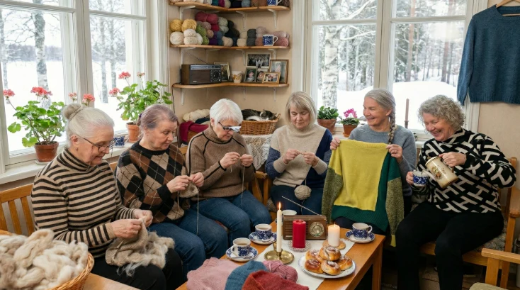 Welcome to Our Store