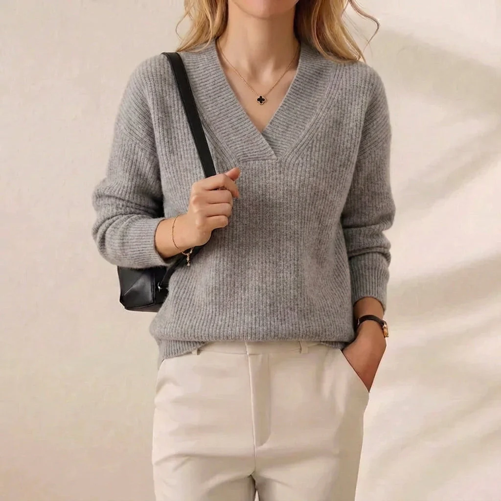 New Arrivals® - Cotton