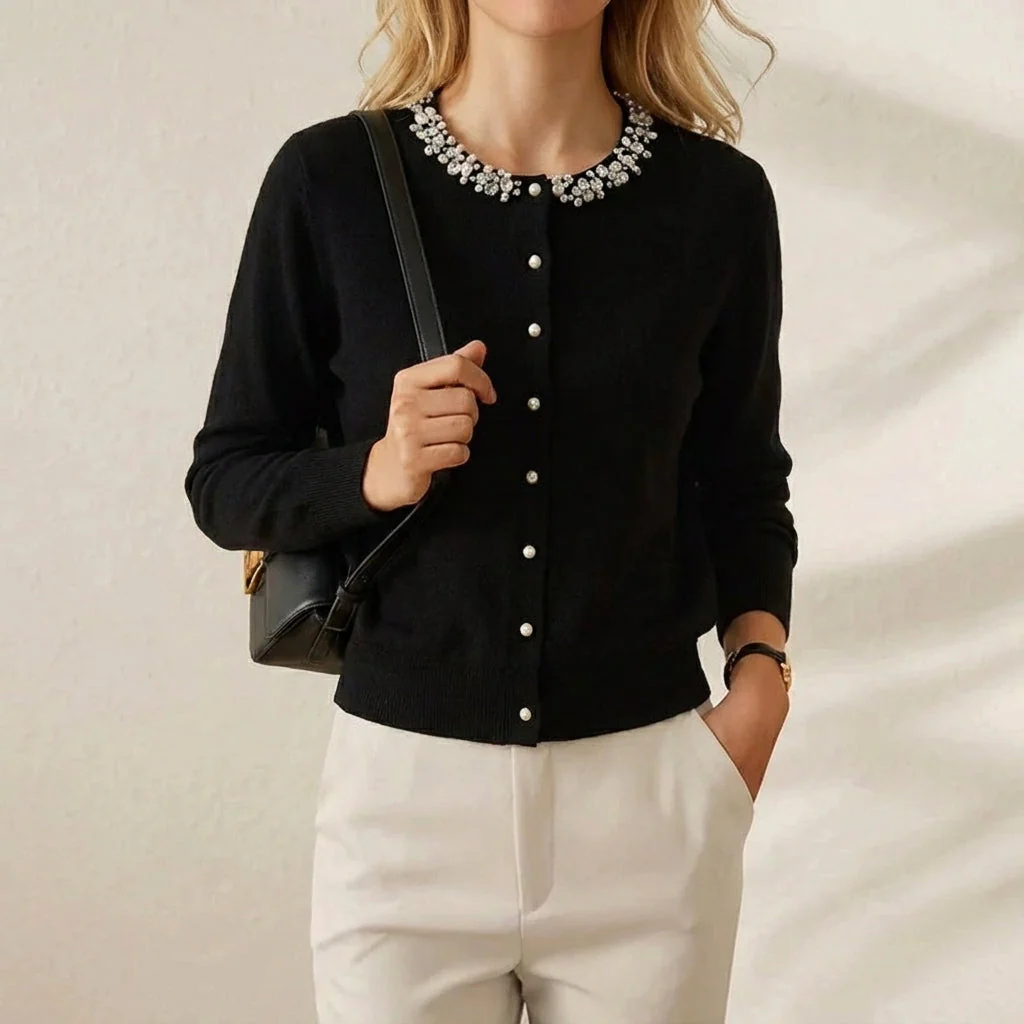 The Cotton Collection